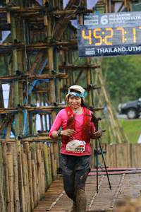 BIB: 45211, 3909
                            <button type="button" onclick="openModal(13470424)" class="btn btn-primary btn-sm float-right btn-popup" data-toggle="modal" data-target=".modal-high-quality">
                        <i class="fas fa-shopping-cart"></i> Add to Cart
                    </button>
                                            <button type="button" onclick="isThisMe(13470424, true)" class="btn btn-success btn-sm float-right btn-popup btn-isme hidden" data-toggle="tooltip" data-placement="bottom" title="นี่คือรูปของคุณใช่ไหม คลิกที่นี่เพื่อเอาเข้าอัลบั้ม">
                        <i class="fas fa-plus"></i> Add to album
                    </button>
                    <button type="button" onclick="isThisMe(13470424, false)" class="btn btn-warning btn-sm float-right btn-popup btn-isnotme hidden">
                        <i class="fas fa-ban"></i> Remove from album
                    </button>